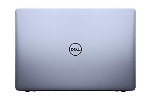 2019 Dell Inspiron 15.6inch Touchscreen Laptop Intel Core i3-8130U 12GB DDR4, 1TB HDD + 512GB SSD, DVDRW Blue Windows 10