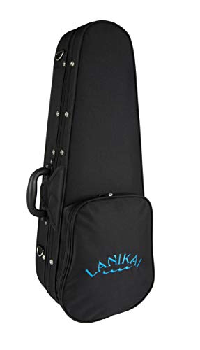 Lanikai Ukulele (MASC)