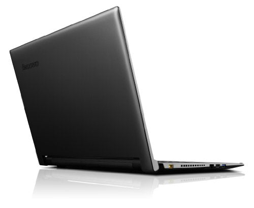 Lenovo IdeaPad Flex 15D 15.6" - AMD A4 1 GHZ - 4 GB RAM - 500 GB HDD - 8 GB SSD - Windows 8 - 59395751