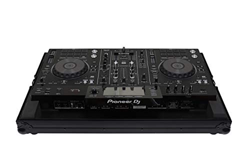 Odyssey DJ Case (FZPIXDJRX2BL)