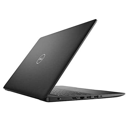 2019 Dell Inspiron 15 3000 15. inch Laptop, Intel Quad Core i7-8565U 8GB RAM, 256GB SSD Windows 10