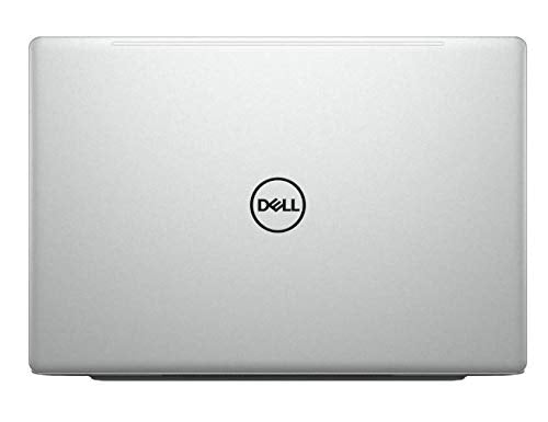 Latest Dell Anti-Glare LED Backlight Laptop 8th Generation 16GB DDR4 RAM 512GB SSD NVIDIA GeForce MX250 Wireless Bluetooth HDMI Win10