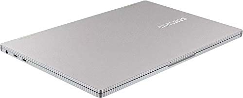 2020 Samsung Laptop 13.3in Touchscreen Intel Quad-Core i7-8565U, Win 10+Wireless Mouse8GB DDR4 256