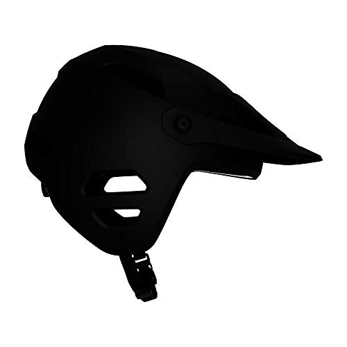 Giro Tyrant MIPS Adult Mountain Cycling Helmet - Large (59-63 cm), Matte Black (2020)