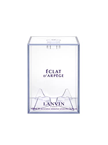 LANVIN Eclat d'Arpege Eau de Parfum, 3.3 fl. oz.