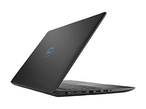 2018 Dell 15.6 inch Gaming Laptop Intel Core i7 8750 NVIDIA GeForce GTX 1050 Ti 4GB 8GB RAM 128GB SSD Windows 10 Red