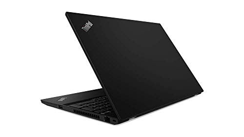 Lenovo 20N60024US TopSeller Tp P53s I7-8665u 1.9gsyst 16gb 256gb 15.6in W10p 64bit