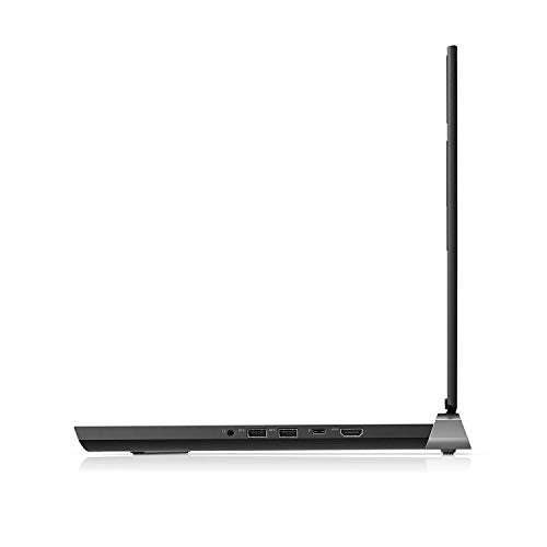 2019 Dell G5 15.6inch Gaming Laptop Quad-Core i5-8300H 8GB DDR4 RAM, 1TB HDD + 128GB SSD, GeForce GTX 1050 Ti 4GB Windows 10