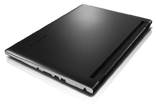 Lenovo IdeaPad Flex 15D 15.6" - AMD A4 1 GHZ - 4 GB RAM - 500 GB HDD - 8 GB SSD - Windows 8 - 59395751