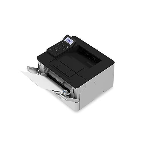 Canon Imageclass LBP226dw - Wireless, Mobile-Ready, Duplex Laser Printer, with Expandable Paper Capacity Up to 900 Sheets (Item Code: 3516C005)