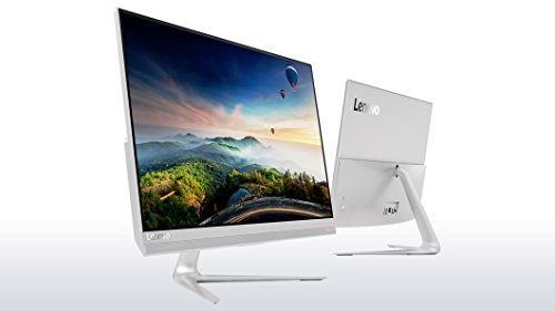 Lenovo AIO 520S-23 Intel Core i7