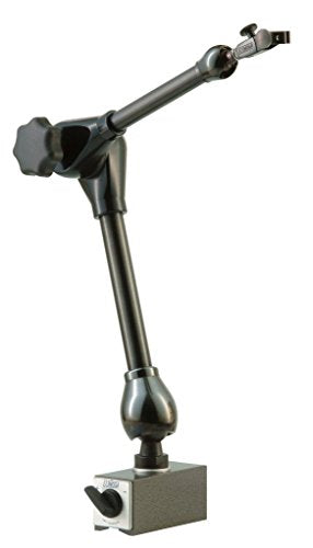 Noga MA61003 Big Boy Magnetic Base w/292 Lbs (1300 N) Holding Power
