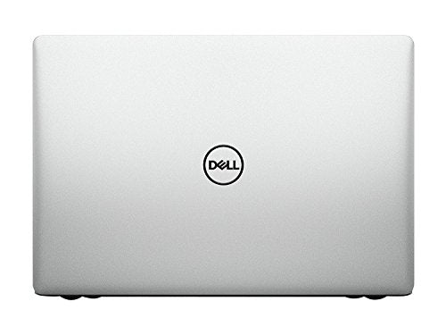 2018 Dell Inspiron 15.6 inch Touchscreen Laptop Intel Quad Core i5 8250U 8GB 256GB SSD Backlit Keyboard Bluetooth Win 10