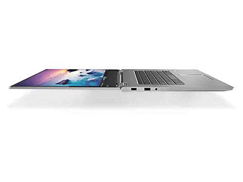 Latest_Lenovo-Yoga 2-in-1 15.6" Touchscreen High Performance Laptop,8th Generation Intel Core i7-8550U Processor,16GB DDR4 RAM,512GB SSD,Wireless+Bluetooth, HDMI,Fingerprint Reader,Windows 10