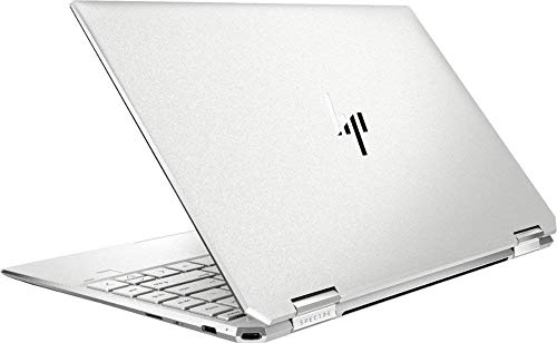 New HP Spectre 13t 16GB 512GB SSD NVMe Pen Sleeve 3 Years McAfee Internet Key Win 10 Pro Worldwide Warranty 13.3" 2-in-1