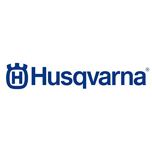 Husqvarna 532444379 Lawn Tractor 46-in Deck Housing Genuine Original Equipment Manufacturer (OEM) Part
