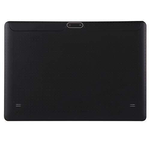 10 Inch Tablet PC Android, ZY-42 2GB+32GB, Android 7.0 MTK6580 Quad-core up to 1.15GHz, WiFi, Bluetooth, OTG, GPS
