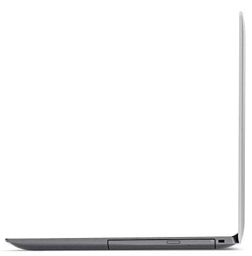 Lenovo - 17.3" Laptop - Intel Core i5 - 8GB Memory - 1TB Hard Drive - Platinum gray
