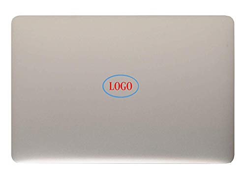 (661-5732, 661-6056) Complete 13.3" LCD Display Assembly for Apple MacBook Air 13" A1369 Late 2010, Mid 2011 2012 Version