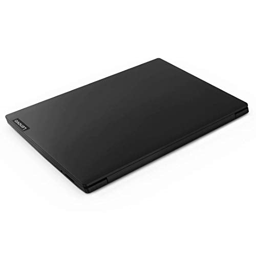 2020 Lenovo Laptop 15.6in Anti Glare Intel Celeron 4205U 8GB DDR4 512GB SSD Win 10 Black+16GB Micro SD Card
