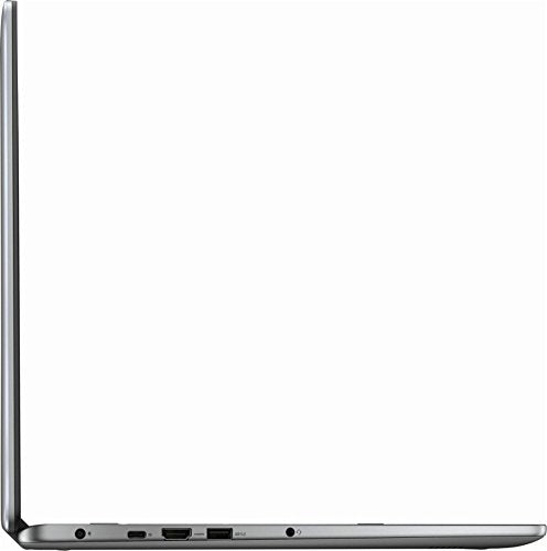 2018 Flagship Dell Inspiron 7000 17.3" 2 in 1 FHD IPS Touchscreen Gaming Laptop, Intel Quad-Core i7-8550U 16GB DDR4 512GB SSD Win-10