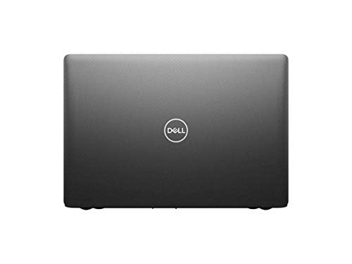 2019 Dell Inspiron 15.6" Touchscreen FHD Laptop Computer| 8th Gen Quad-Core Intel i5-8265U up to 3.9GHz| 8GB DDR4 RAM| 1TB HDD + 16GB Optane| DVDRW| AC WiFi| Bluetooth 4.1| USB 3.1| HDMI| Windows 10|