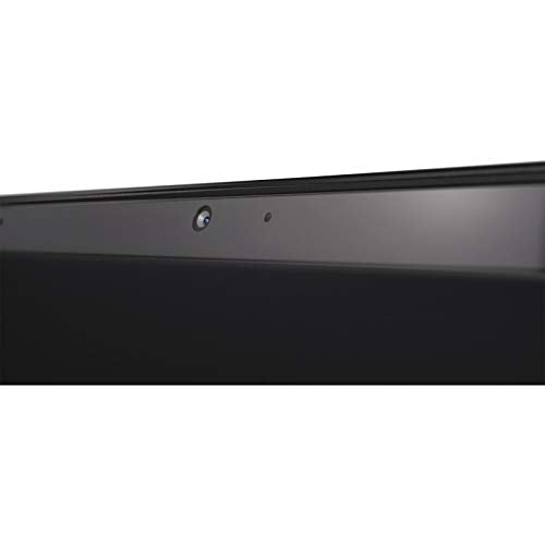 Lenovo Ideapad 720S 13.3” 4K UHD IPS Wide-Angle Display Laptop Notebook, Intel Core i7-8550U, 8GB DDR4, 1TB NVMe SSD, Fingerprint Reader, Backlit Keyboard, Webcam, Thunderbolt, Windows 10 Professional