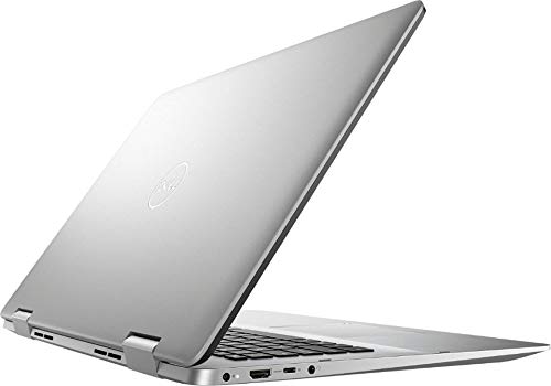 2019 Dell Inspiron 17.3 inch Laptop Intel Core i7-8565U 16GB Memory, NVIDIA GeForce MX150, 1TB Hard Drive Win 10 Silver
