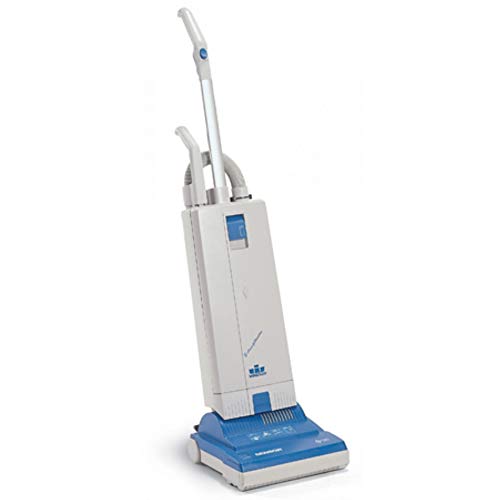 Windsor Sensor S12 Commercial Vacuum