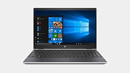 HP 15.6in 2-in-1 Touchscreen FHD IPS WLED Backlit Display Laptop PC 8th Gen 12GB DDR4 RAM 256GB SSD Bluetooth HDMI B&O Play Win10