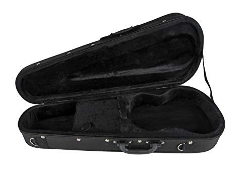 Lanikai Ukulele (MASC)