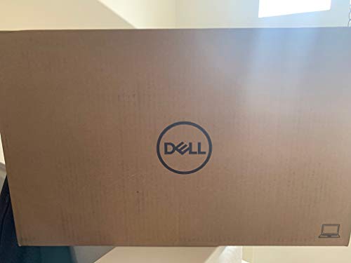 Dell Latitude 5000 5490 14" Notebook - 1366 x 768 - Core i5 i5-8350U