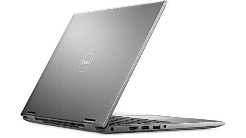 2018 Dell 13.3inch 2 in 1 Touchscreen Laptop tablet Intel Quad Core i7 8550U 8GB DDR4 512GB SSD MaxxAudio Backlit Keyboard Win 10