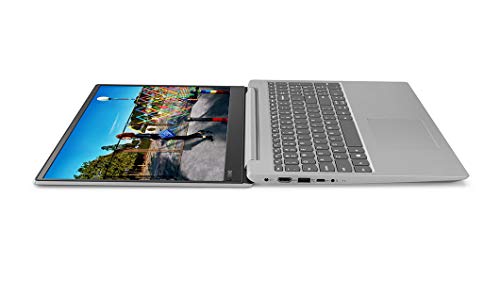 Lenovo Business 330S Laptop- Linux Mint 19 (Cinnamon), Intel i5-8250U, 8GB RAM, 256GB PCIe NVMe SSD , 15.6" HD 1366x768 Display, Fast Charging