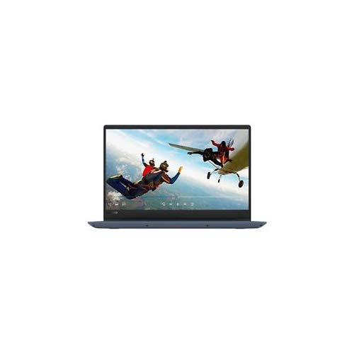 Lenovo 81F5006GUS Ideapad 330s 15.6'' HD Intel i5-8250U 4GB 1TB Win 10 Blue (Renewed)