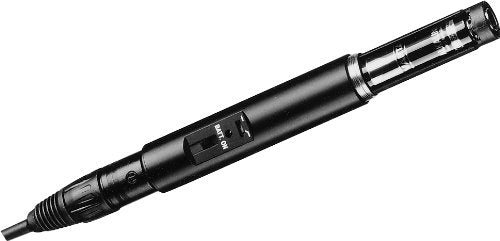 Sennheiser K6 Powering Module for K6 Series Capsules