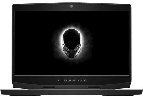 Latest_Dell Alien.Ware 15 15.6" FHD 240Hz Anti-Glare IPS Display Laptop, 9th Generation Intel Core i7-9750H Processor, 16GB RAM, 1TB SSD, NVIDIA_GeForce RTX 2070, Wireless+Bluetooth, HDMI,Window 10