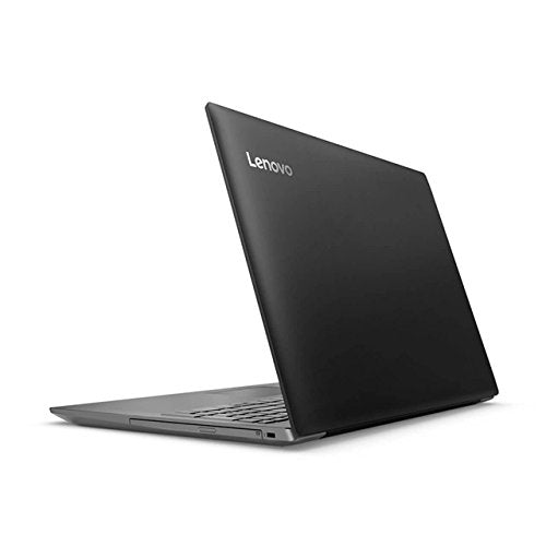 2018 Lenovo IdeaPad 320 15.6" FHD Laptop Computer, AMD FX-9800P Quad-Core Processor Windows 10
