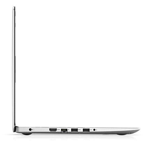 Dell Inspiron 15 5000, 15.6" FHD Touchscreen Laptop Computer i5-8250U Intel 4-Core