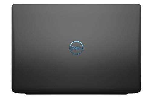 2019 Dell G3 17.3inch Gaming Laptop Intel Quad Core i5-8300H 32GB DDR4 RAM, 512GB SSD Windows 10