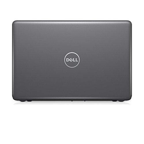 2017 Dell Inspiron 15 5000 Touchscreen Flagship Laptop 15.6'' Full HD IPS 1080P, Core i7-7500U, Bluetooth, Webcam, Windows 10 Home