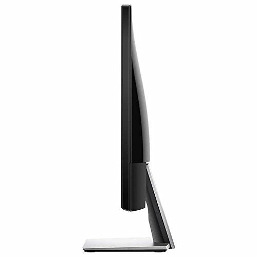 2018 Flagship Dell 27" Full HD IPS Backlit Anti-Glare Monitor - AMD Free Sync, 75 Hz Resolution