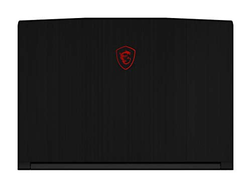 CUK Thin Gaming Laptop Core i7-9750H 2TB HDD, 15.6" FHD IPS-Level 60Hz Win 10 See More