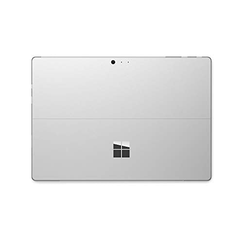 Latest Microsoft Surface Pro 4 (2736 x 1824) Tablet 6th Generation (Renewed)