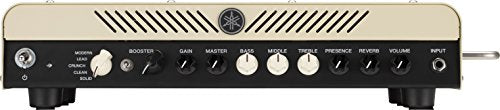 Yamaha THR100H 100-Watt Modeling Amplifier