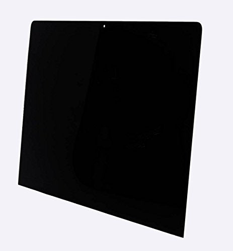 AUO for Apple iMac A1419 2014 2015 LM270QQ1-SDB1 5K IPS LED LCD Screen Panel Display