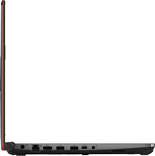 2019 ASUS 15.6" HD LED Display Chromebook w/Bluetooth Mobile Mouse | Intel Celeron Dual-Core Processor | 4GB LPDDR4 Memory | 32GB eMMC | USB-C | 802.11a/b/g/n/ac | Webcam | Chrome OS