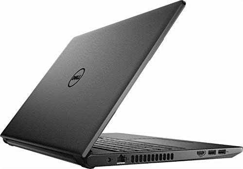 2019 Dell 15.6 inch Touchscreen Laptop Intel Core i3 7130U 12GB DDR4 RAM, 256GB SSD Windows 10