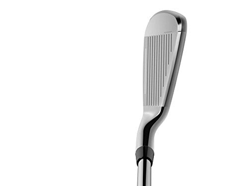2018 Cobra Golf Men's King F8 One Length Iron Set