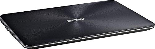 2019 ASUS 15.6" HD High Performance Laptop w/Accessories | AMD Quad-Core A12-9720P 2.7 GHz | Win-10